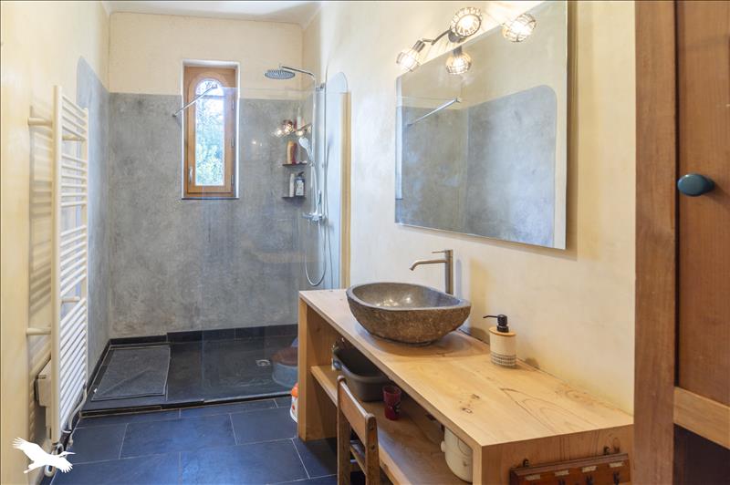 Vente Maison REVEL - 5 pièces -120 m² - (31250)