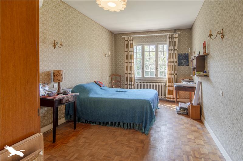 Vente Maison REVEL - 5 pièces -150 m² - (31250)