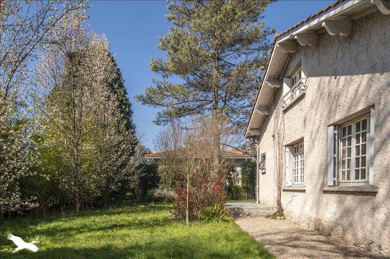 Vente Maison REVEL - 5 pièces -150 m² - (31250)