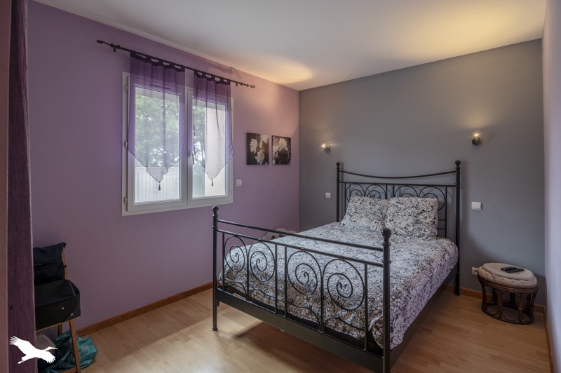 Vente Maison PUYLAURENS - 6 pièces -147 m² - (81700)