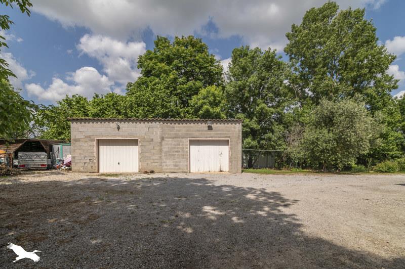 Vente Maison PUYLAURENS - 6 pièces -147 m² - (81700)