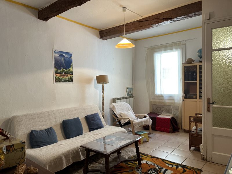 Vente Maison REVEL - 5 pièces -91 m² - (31250)