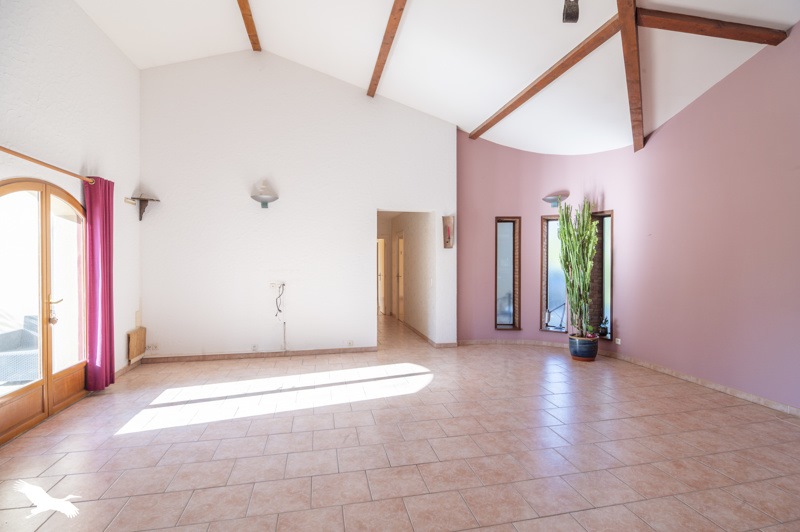 Vente Maison BELLESERRE - 4 pièces -145 m² - (81540)