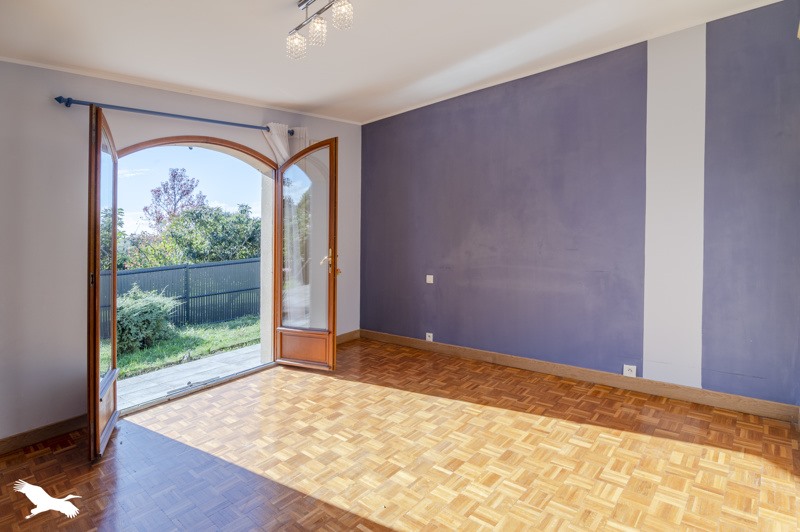 Vente Maison BELLESERRE - 4 pièces -145 m² - (81540)