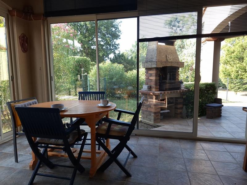 Vente Maison BELLESERRE - 4 pièces -145 m² - (81540)