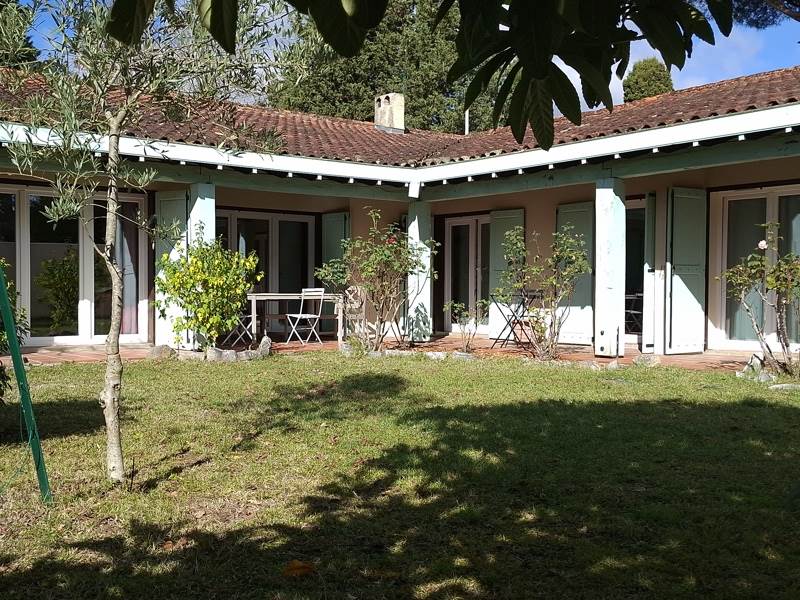 Vente Maison PALLEVILLE - 4 pièces -125 m² - (81700)