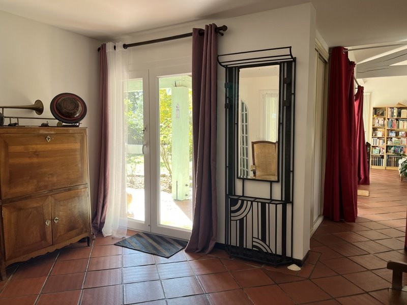 Vente Maison PALLEVILLE - 4 pièces -125 m² - (81700)