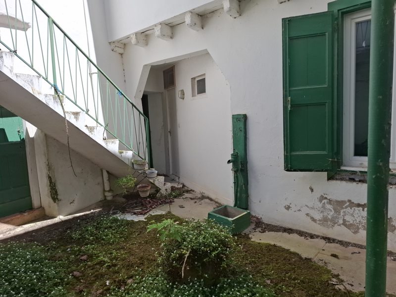 Vente Maison SOREZE - 7 pièces -190 m² - (81540)