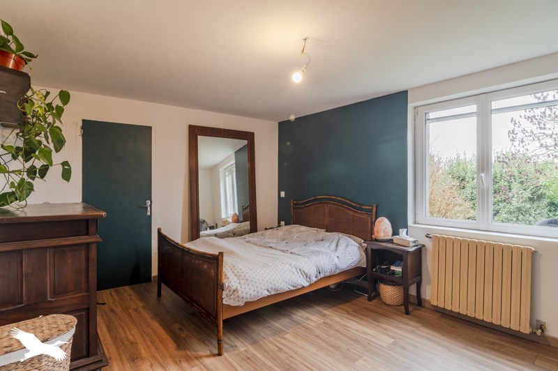 Vente Maison ST FELIX LAURAGAIS - 5 pièces -138 m² - (31540)