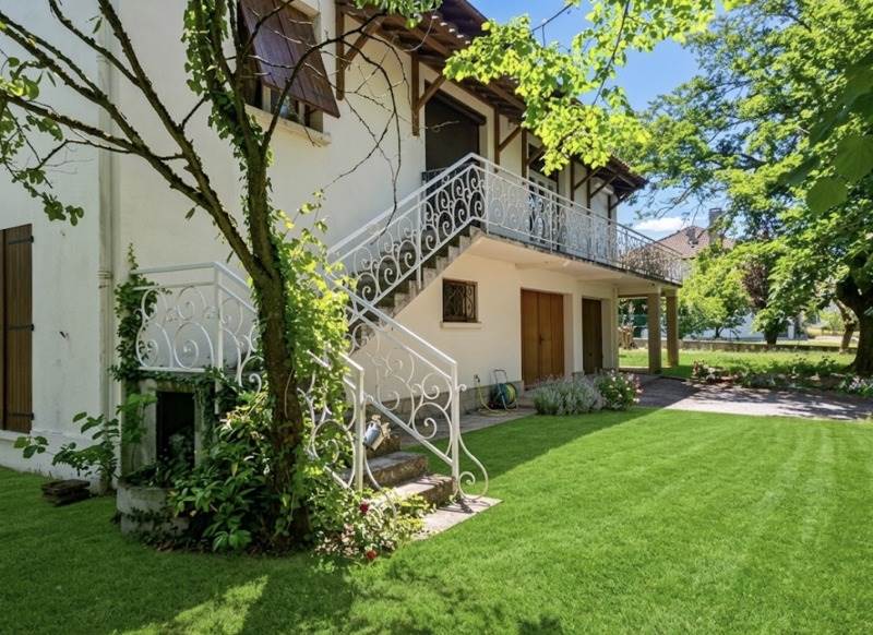 Vente Maison REVEL 31250 4 pièces - 114 m²