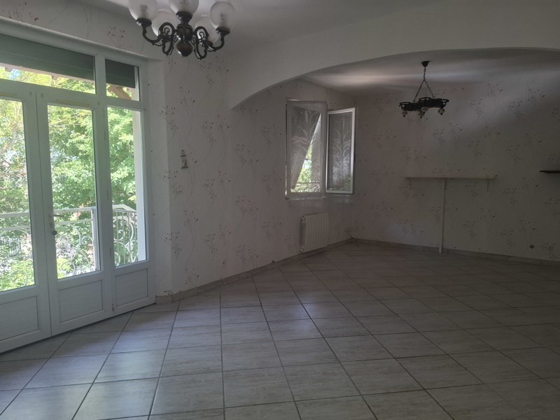 Vente Maison REVEL - 4 pièces -114 m² - (31250)