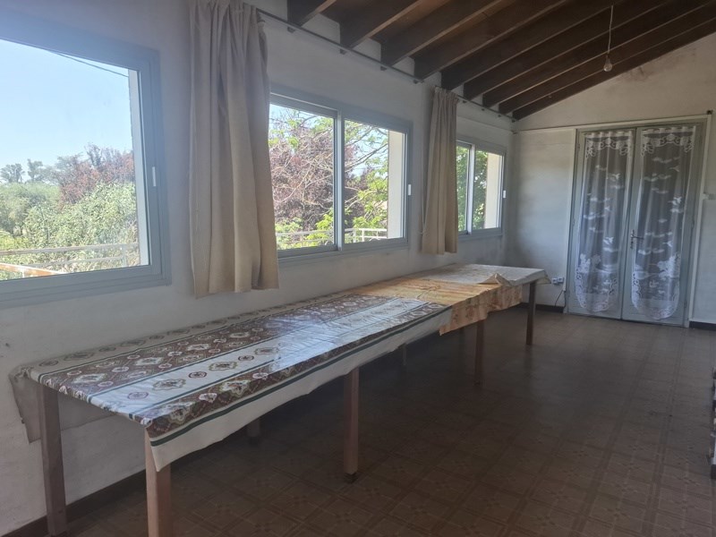 Vente Maison REVEL - 4 pièces -114 m² - (31250)