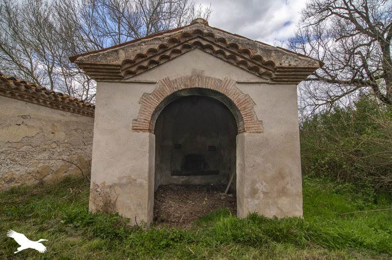 Vente Maison ST AVIT - 8 pièces -201 m² - (81110)