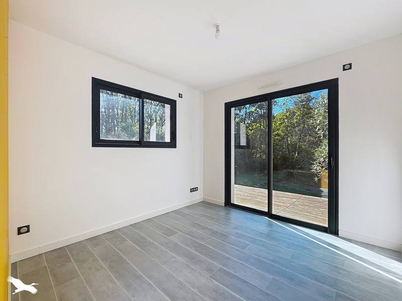 Vente Maison Cambes - 5 pièces -127 m² - (33880)