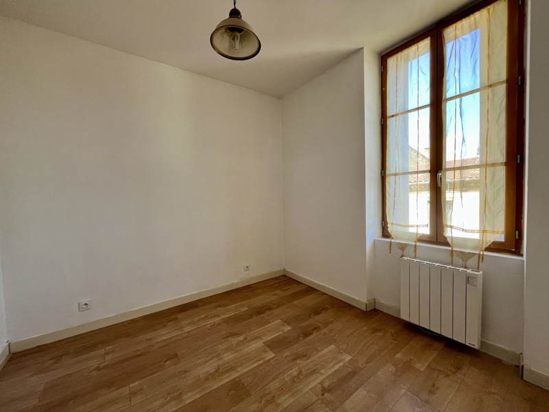 Vente Maison LANGOIRAN - 5 pièces -98 m² - (33550)