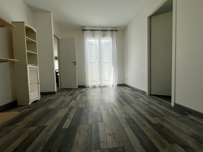 Vente Maison ARBANATS - 4 pièces -100 m² - (33640)