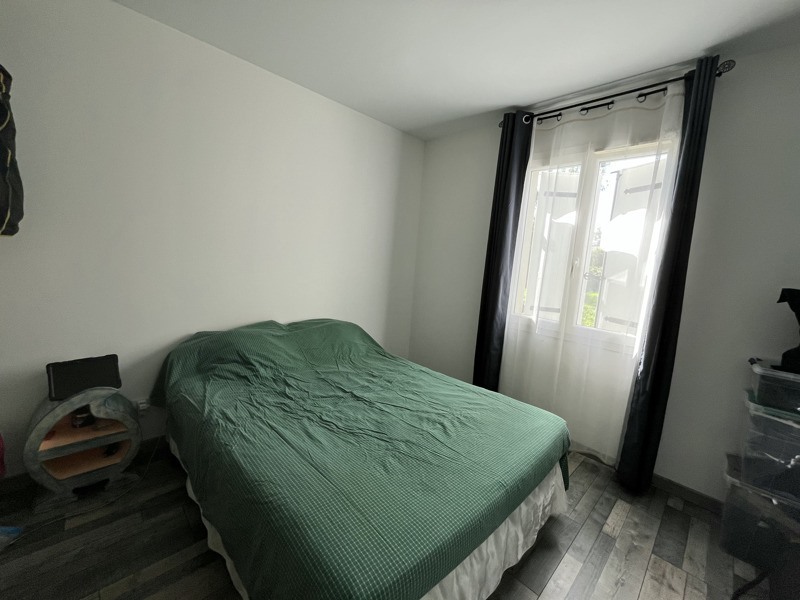 Vente Maison ARBANATS - 4 pièces -100 m² - (33640)