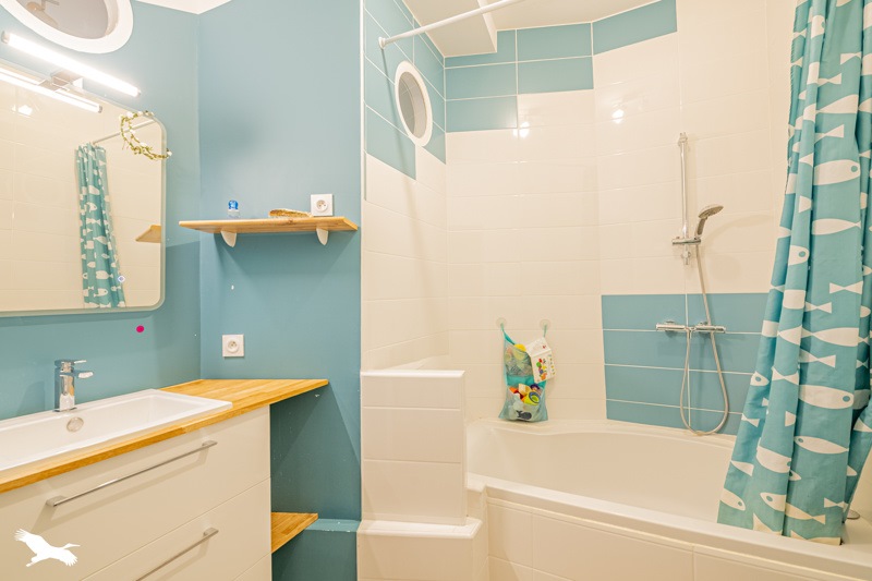 Vente Maison PORTETS - 5 pièces -182 m² - (33640)