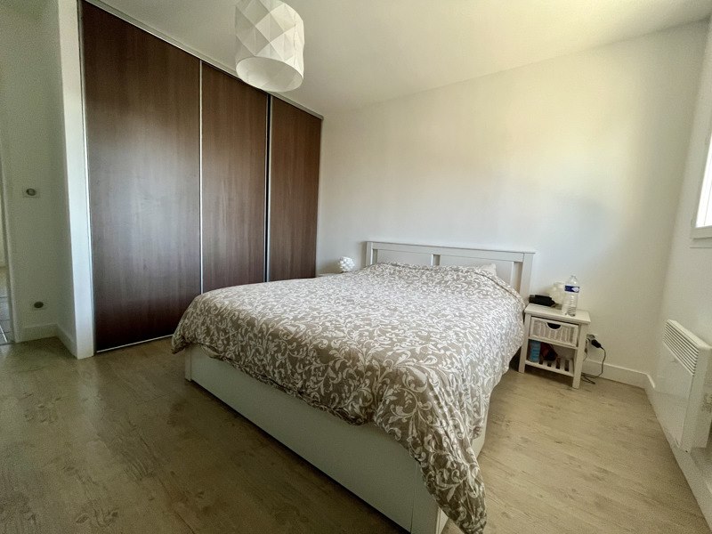 Vente Maison PORTETS - 4 pièces -100 m² - (33640)