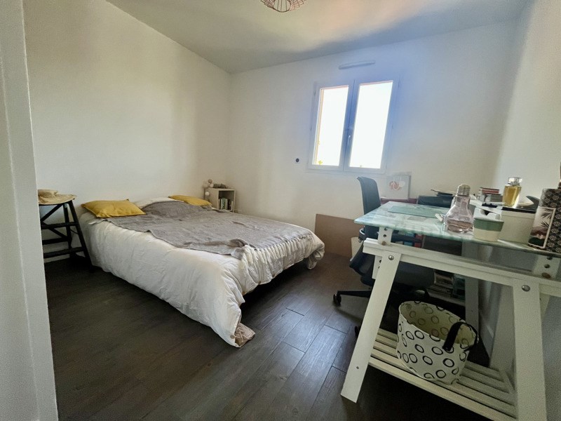 Vente Maison PORTETS - 4 pièces -100 m² - (33640)