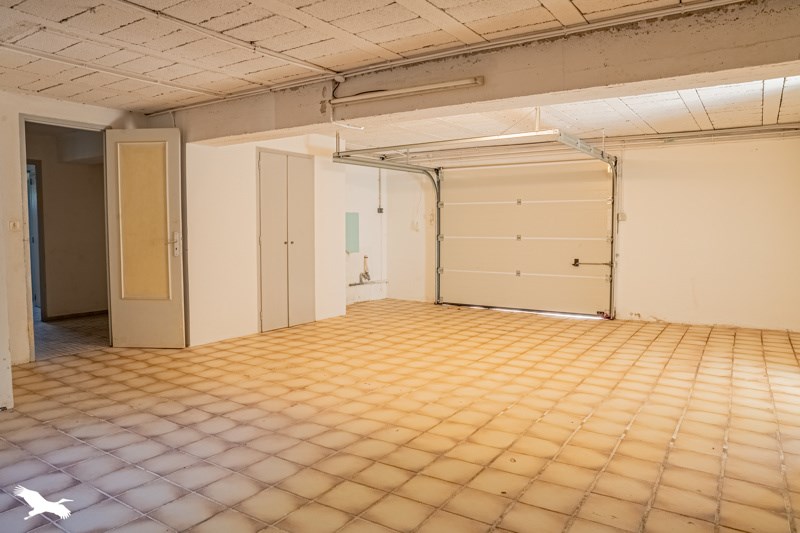 Vente Maison LE TOURNE - 7 pièces -178 m² - (33550)