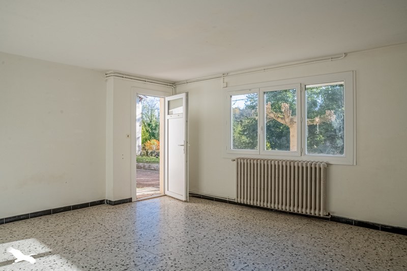 Vente Maison LE TOURNE - 7 pièces -178 m² - (33550)