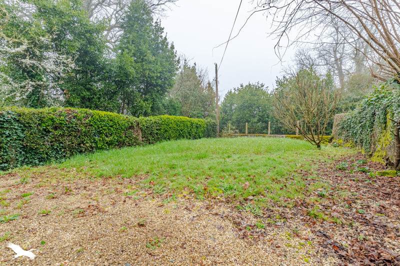 Vente Maison BAURECH - 5 pièces -154 m² - (33880)