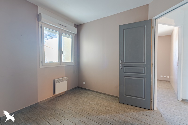 Vente Maison PORTETS - 5 pièces -113 m² - (33640)
