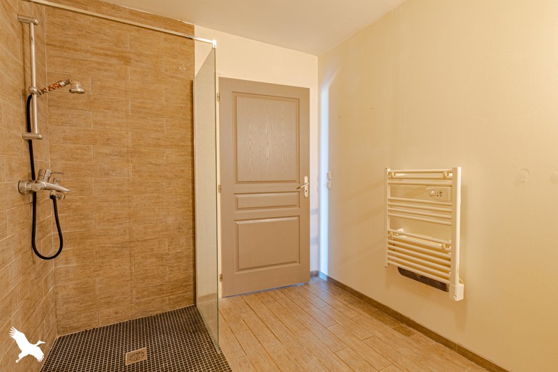 Vente Maison PORTETS - 5 pièces -113 m² - (33640)