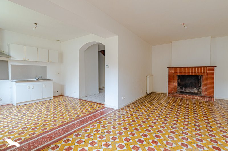 Vente Maison PAILLET - 5 pièces -115 m² - (33550)