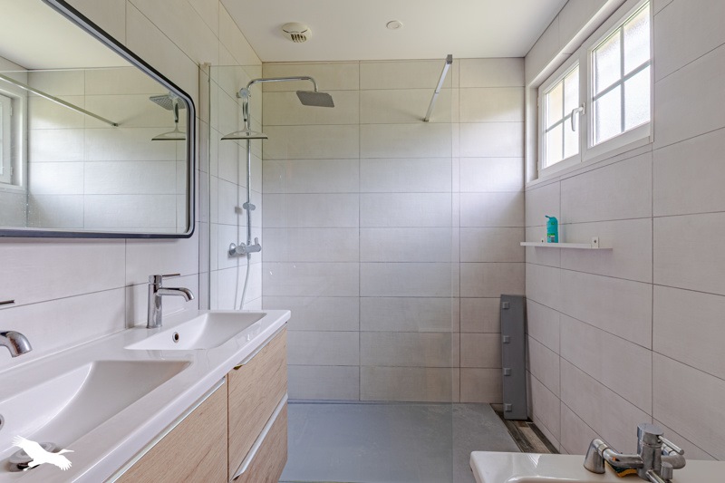 Vente Maison ARBANATS - 4 pièces -110 m² - (33640)