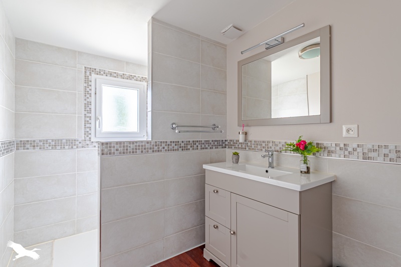 Vente Maison VIRELADE - 6 pièces -135 m² - (33720)