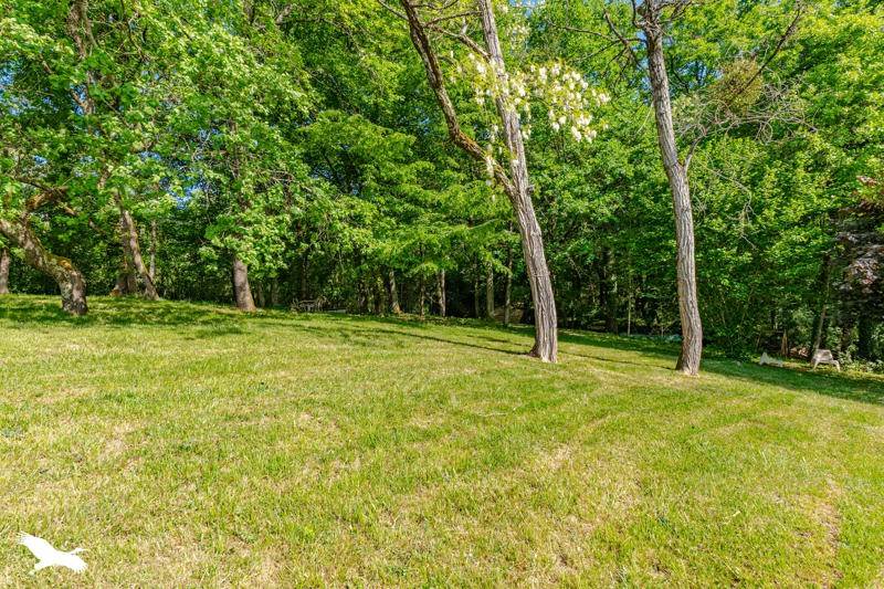 Vente Maison LE TOURNE - 4 pièces -90 m² - (33550)