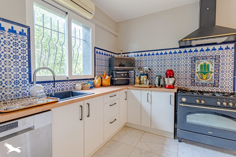 Vente Maison PORTETS - 5 pièces -135 m² - (33640)