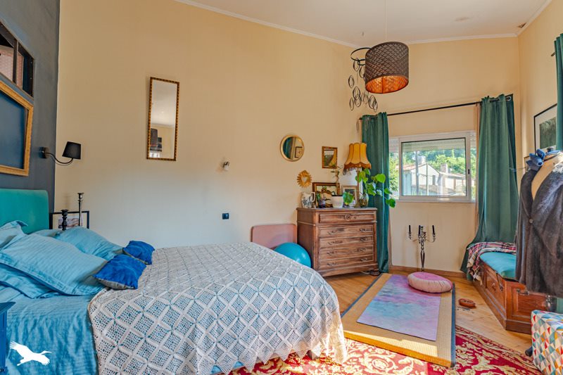 Vente Maison PAILLET - 6 pièces -153 m² - (33550)