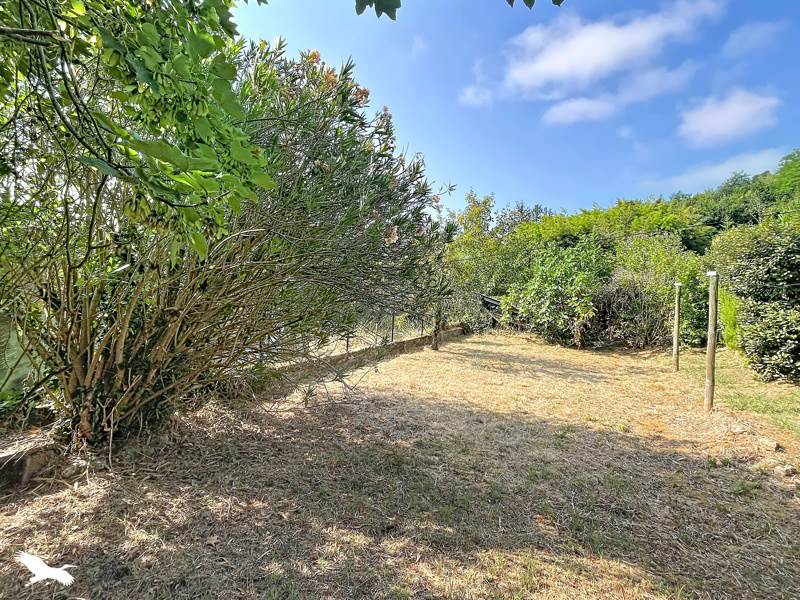 Vente Maison LE TOURNE - 4 pièces -100 m² - (33550)
