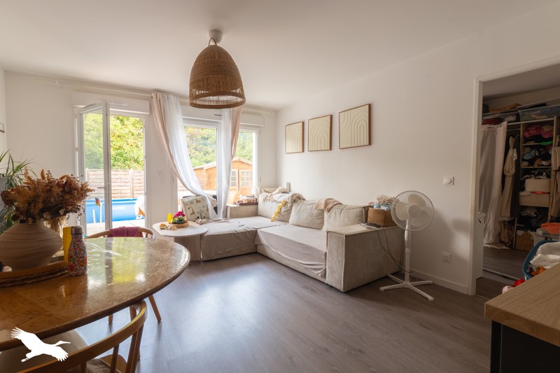 Vente Maison Cambes 33880 4 pièces - 81 m²