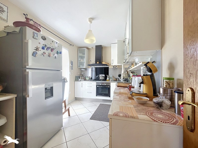 Vente Maison PORTETS - 5 pièces -108 m² - (33640)