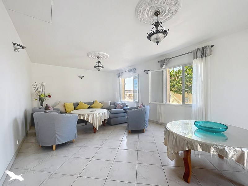 Vente Maison PORTETS - 5 pièces -108 m² - (33640)