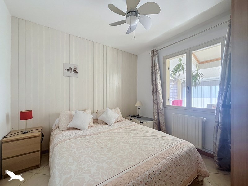 Vente Maison PORTETS - 5 pièces -108 m² - (33640)