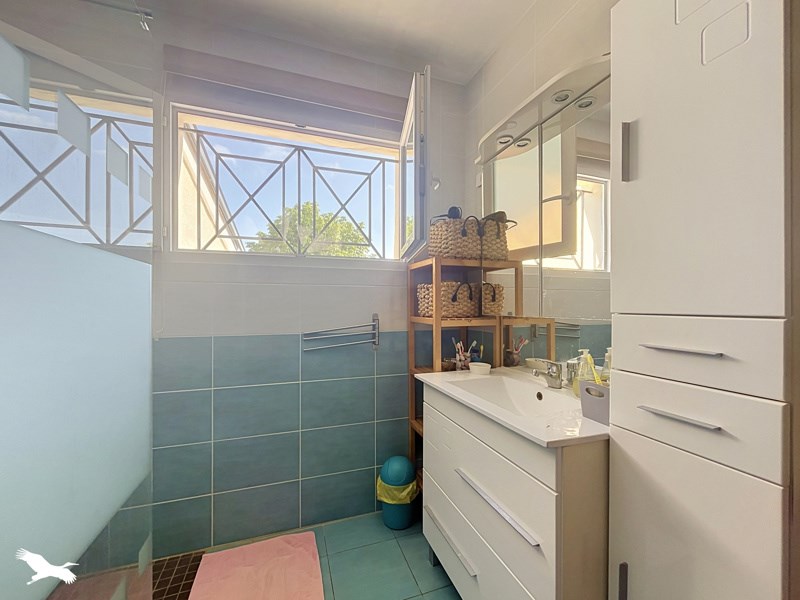 Vente Maison PORTETS - 5 pièces -108 m² - (33640)