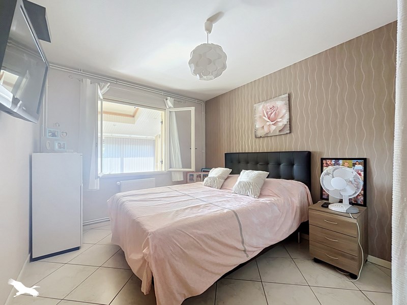 Vente Maison PORTETS - 5 pièces -108 m² - (33640)