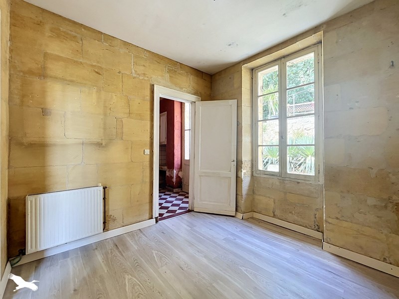 Maison 4 pièces 55 m² · à Langoiran · 55 m² · 87 000 €