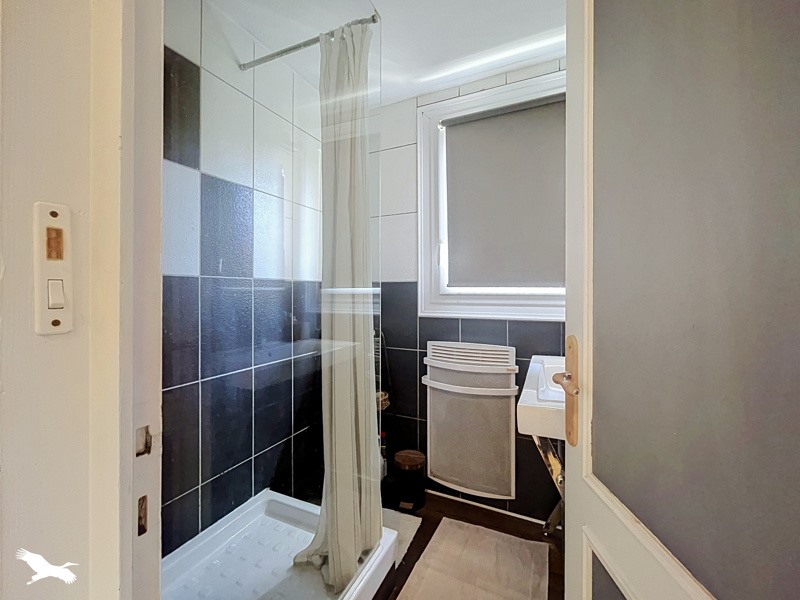 Vente Maison Langoiran - 3 pièces -74 m² - (33550)