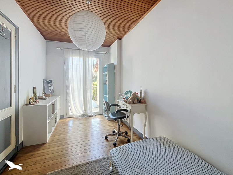 Vente Maison Langoiran - 3 pièces -74 m² - (33550)