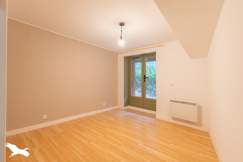 Vente Maison Langoiran - 3 pièces -72 m² - (33550)
