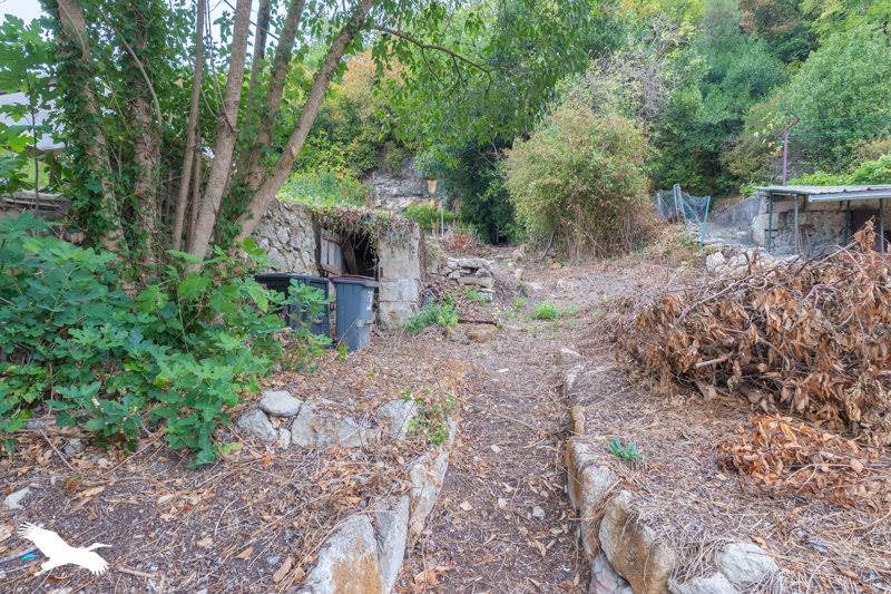 Vente Maison Langoiran - 3 pièces -72 m² - (33550)