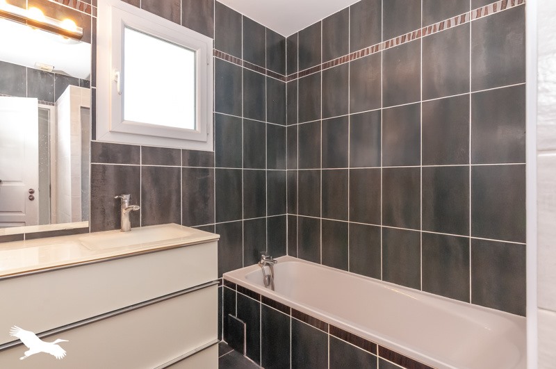 Vente Maison BALARUC LE VIEUX - 4 pièces -93 m² - (34540)
