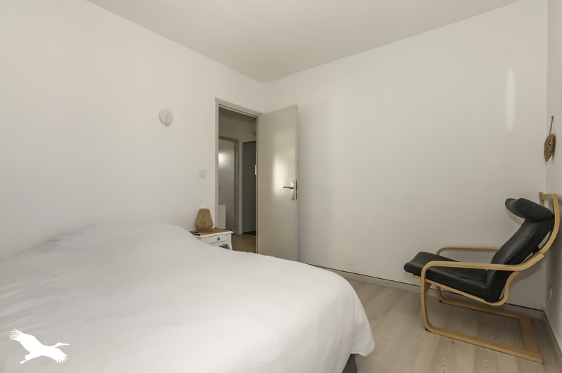 Vente Maison BALARUC LES BAINS - 4 pièces -83 m² - (34540)