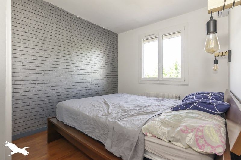 Vente Maison BALARUC LES BAINS - 4 pièces -132 m² - (34540)